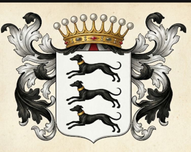 Fichier:Blason-Le-Taillandier.jpg