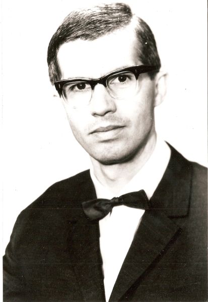 Fichier:Mihai Popovici ing.jpg