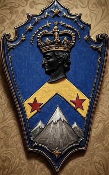 Fichier:Blason Orticoni Monticello.jpg