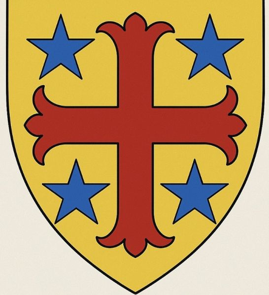 Fichier:Blason-Tardy-Joubert.jpg