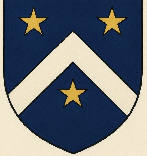 Fichier:Blason Vidil.jpg