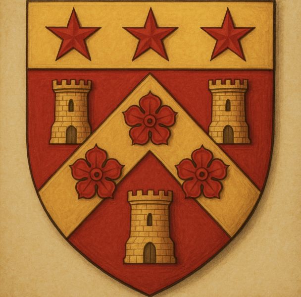 Fichier:Blason-Bechade.jpg