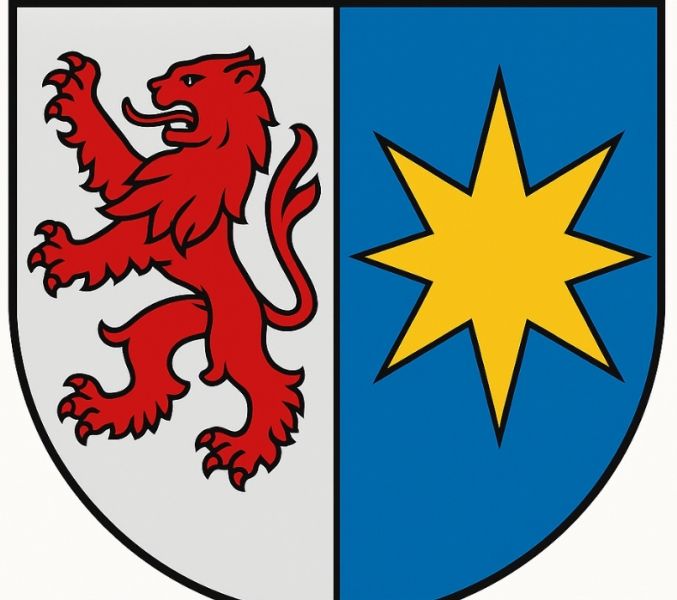 Fichier:Blason Reynaud ALFI.jpg