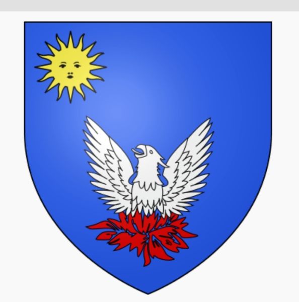 Fichier:Bonamy blason.jpg