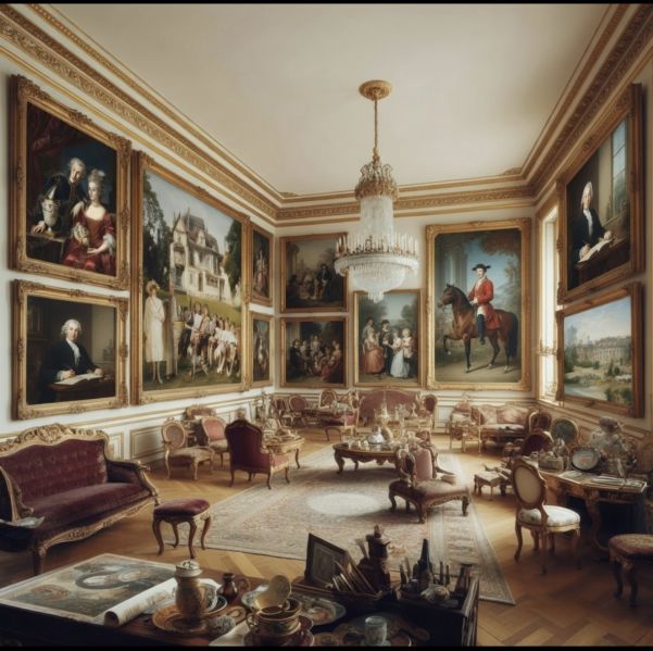 Fichier:Salon-lignee.jpg