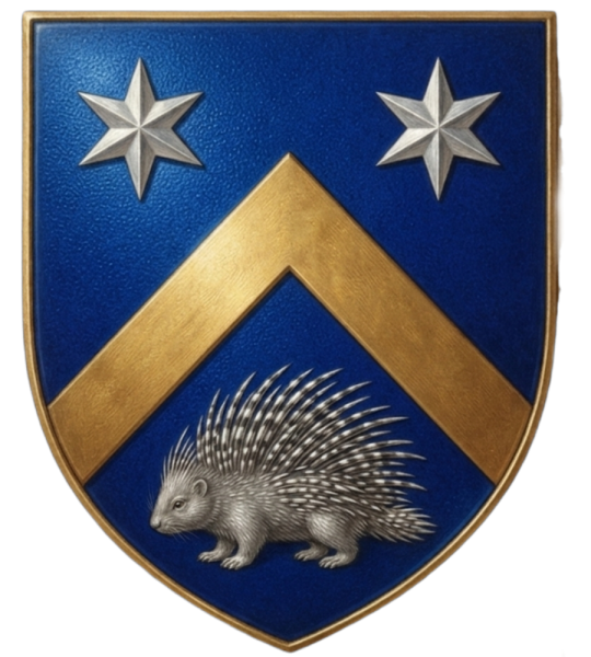 Fichier:Blason-Allard.png