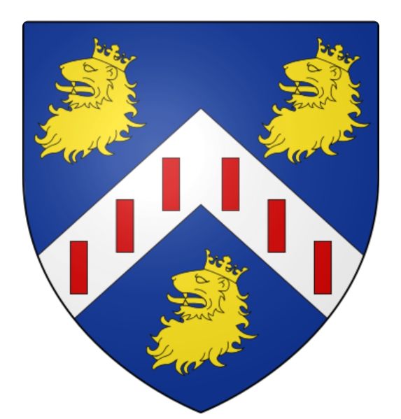 Fichier:Blason Simard de Pitray.jpg