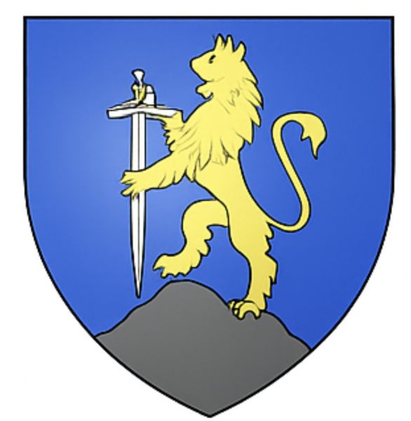 Fichier:Blason Simard de Pitray.jpg