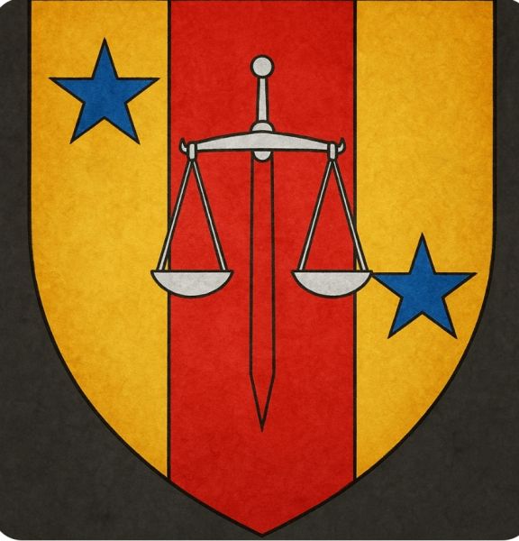 Fichier:Armoiries Proposition Beau ALFI.jpg