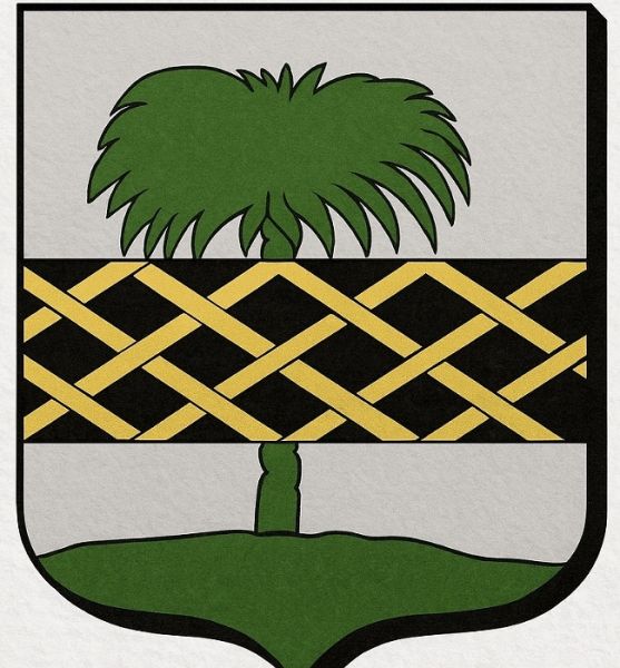 Fichier:Blason-Pannier.jpg