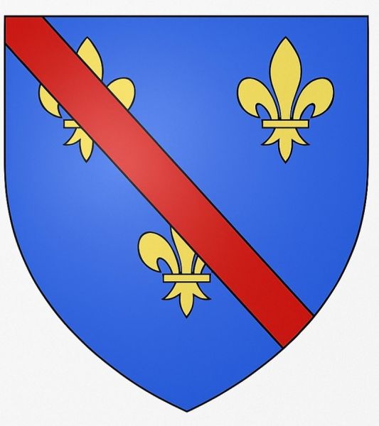 Fichier:Blason-Luynes-ALFI.jpg