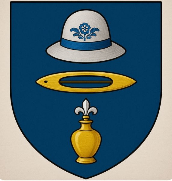Fichier:Blason Lanvin ALFI.jpg