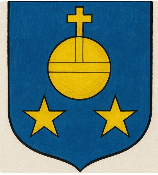 Fichier:Blason-Terrasson.jpg