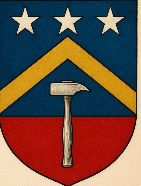 Fichier:Blason- Bonnassieux.jpg