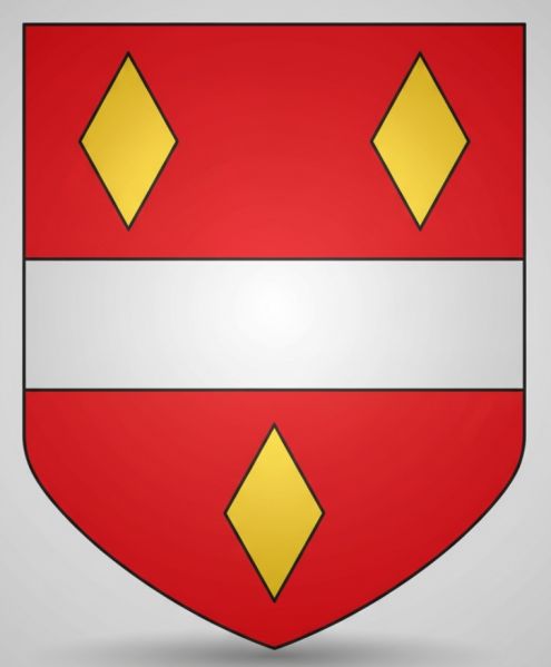 Fichier:Blason-Wissocq.jpg