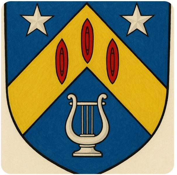 Fichier:Blason- Chabrier.jpg