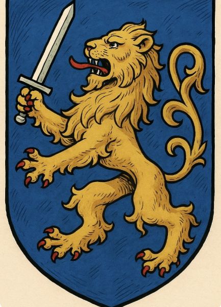 Fichier:Blason Polti.jpg