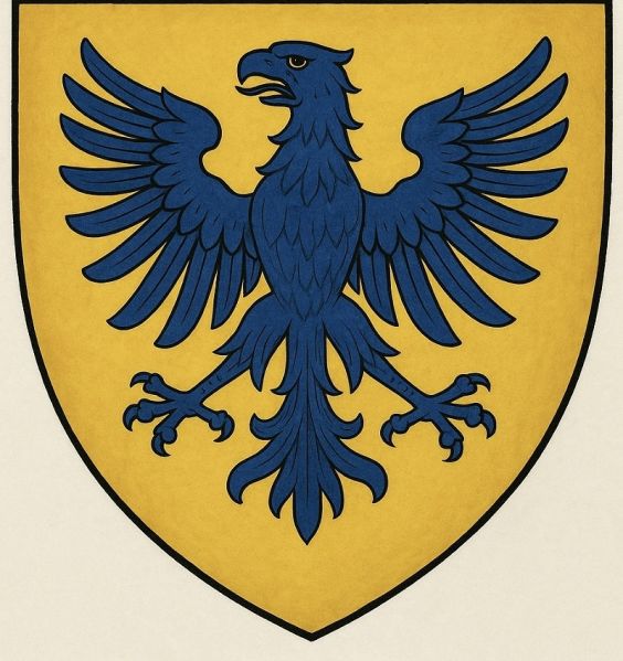 Fichier:Blason-Broek-d-Obrenan.jpg