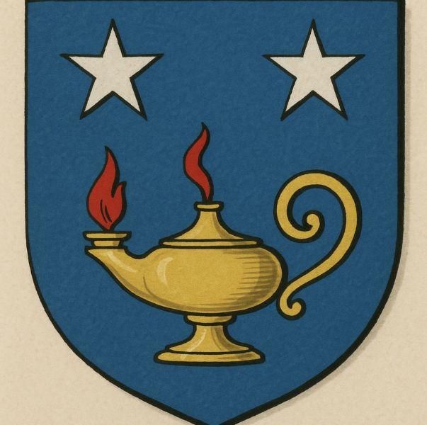 Fichier:Blason-Barsacq.jpg
