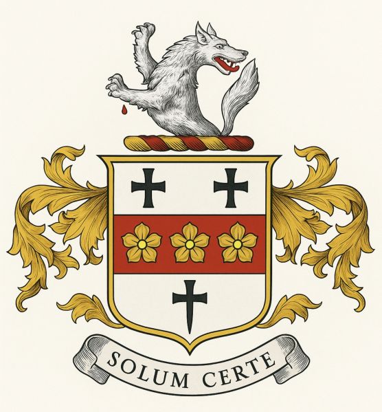 Fichier:Blason-Lawton.jpg