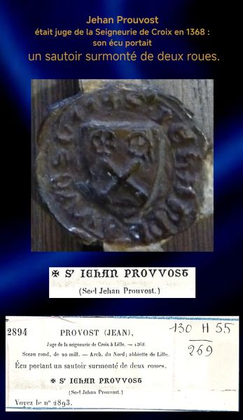 Fichier:Blason-Jean-Prouvost-1368.jpg