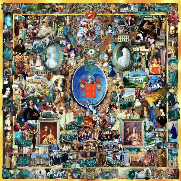 Fichier:--Virnot-Virnot.png-200px-thumb-left-Thesaurus Virnot--.jpg