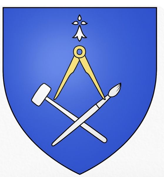 Fichier:Blason-Jobbé-Duval.jpg