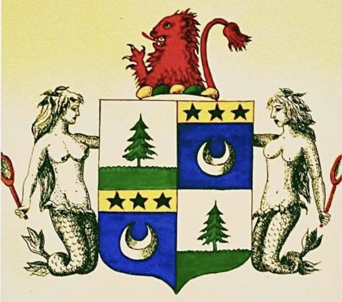 Fichier:Blason-Perrey-Doubs.jpg