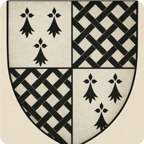 Fichier:Blason-Rougevin-Bâville.jpg