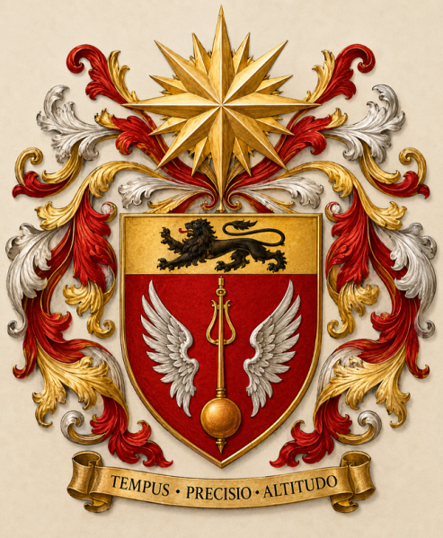 Fichier:Blason Bern.png