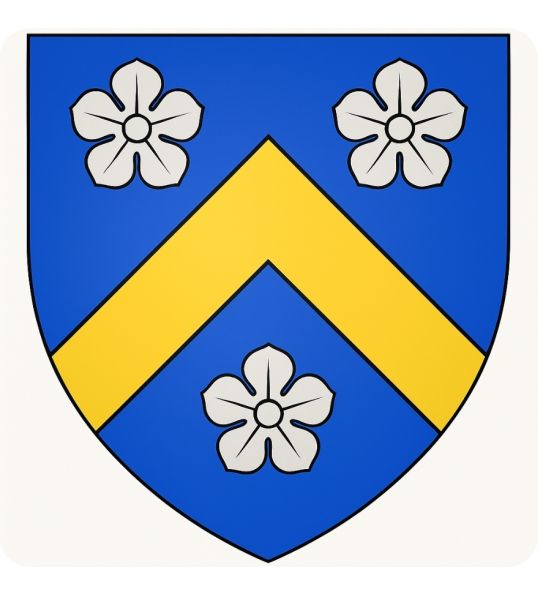 Fichier:Blason-Bouessel.jpg