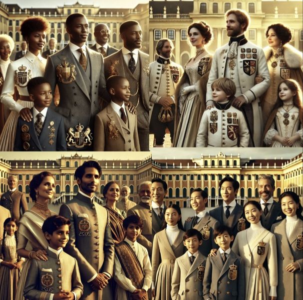 Fichier:Screenshot 20250502 055101.jpg