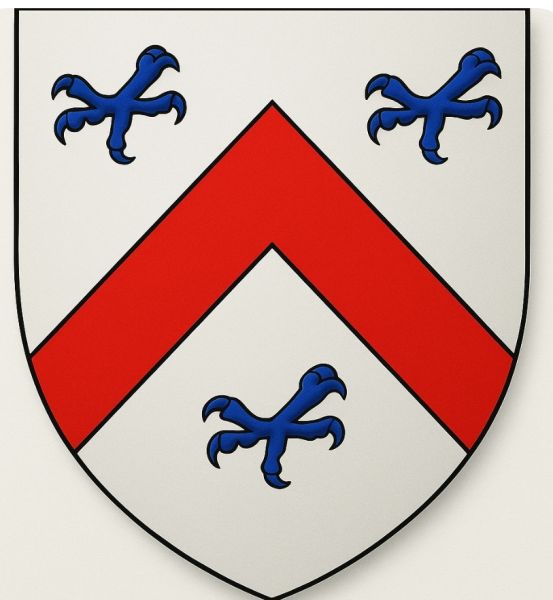 Fichier:Armoiries Paulze d’Ivoy de la Poype.jpg