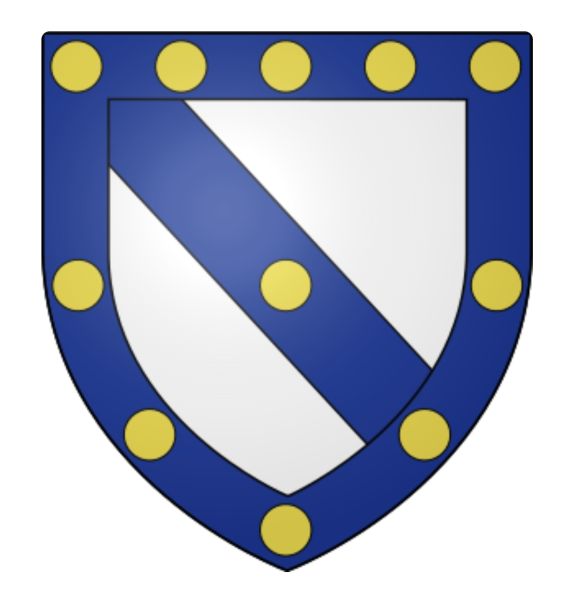 Fichier:Blason-abzac.jpg
