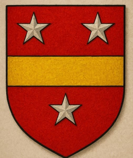 Fichier:Blason-Picot.jpg