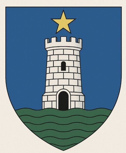 Fichier:Blason Breton Suisse.jpg