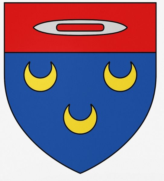 Fichier:Blason Maquet ALFI.jpg