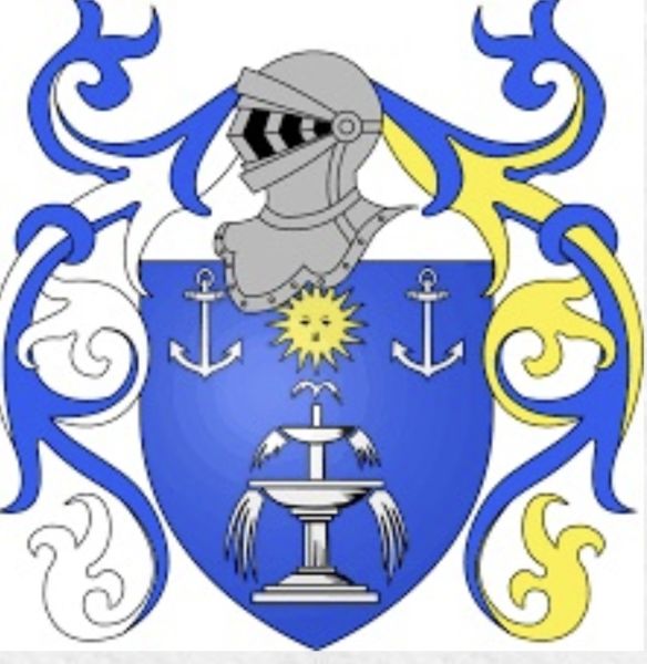 Fichier:Blason-Laffon-de-Labedat.jpg
