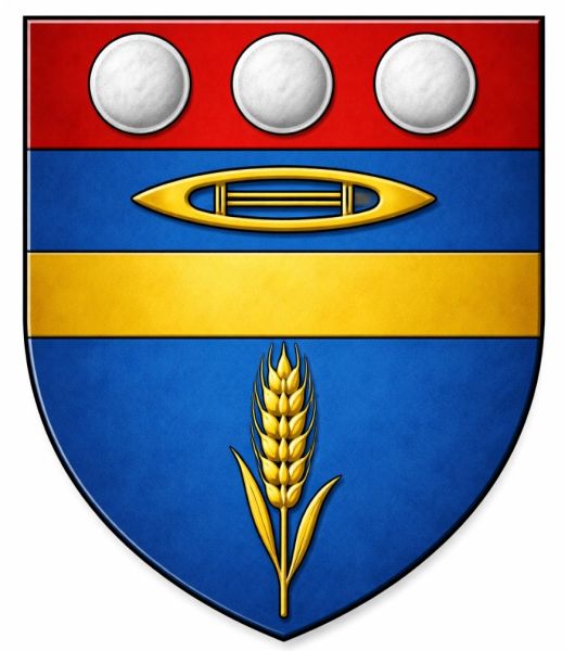 Fichier:Blason-Tollet.jpg