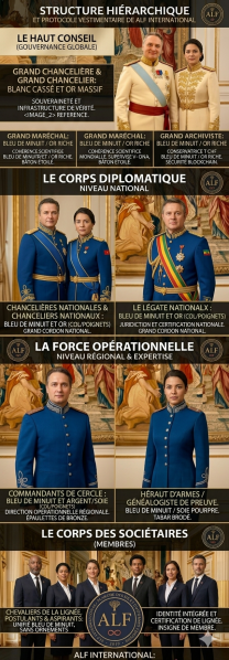 Fichier:Uniformes-Hierarchie.png