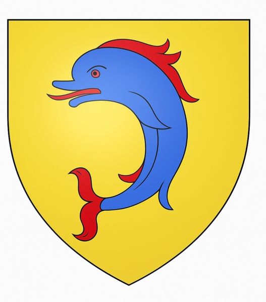 Fichier:Blason-Albon-ALFI.jpg