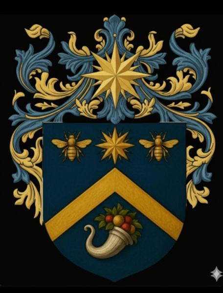 Fichier:Blason-Etoile-baroque-ALFI.jpg