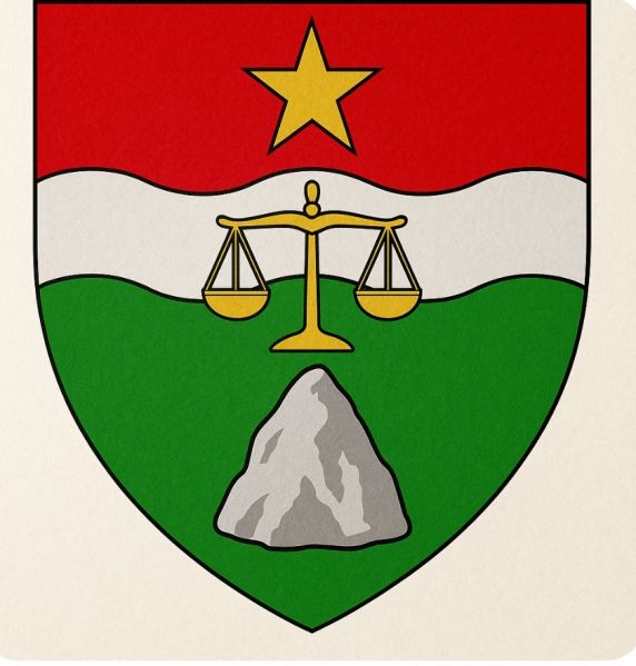 Fichier:Blason Pascalis Barcelonnette ALFI.jpg