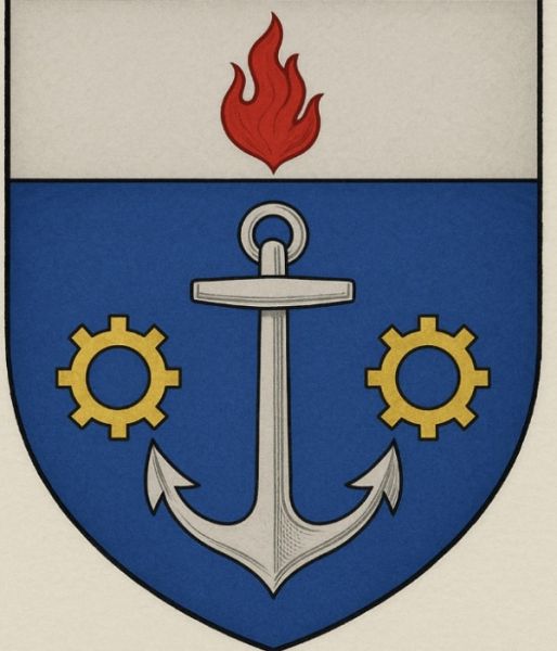 Fichier:Blason-Augustin-Normand-ALFI.jpg