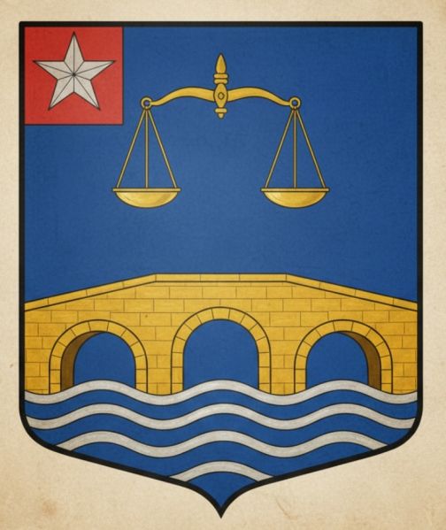 Fichier:Blason-Schaar.jpg