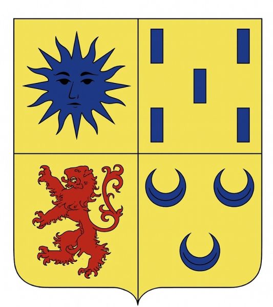 Fichier:Blason-Allouveau-ALFI.jpg