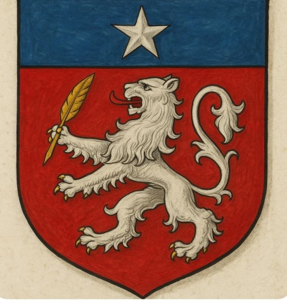 Fichier:Blason Thevenet ALFI.jpg