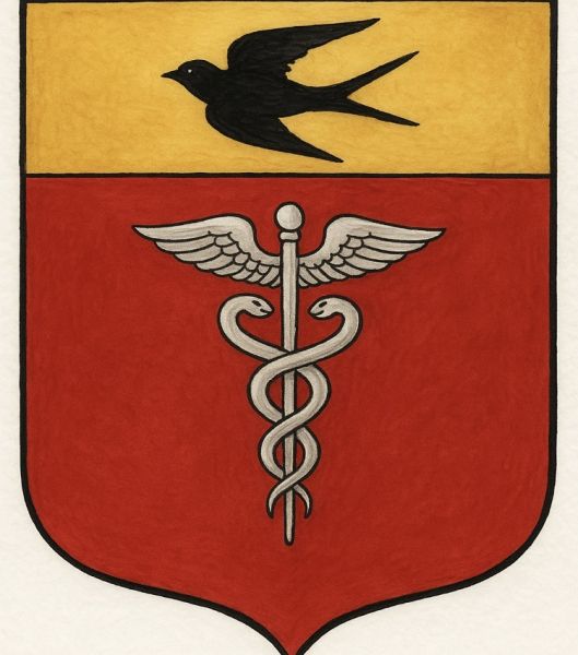 Fichier:Blason-Runacher.jpg
