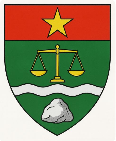 Fichier:Blason Turpin ALFI.jpg