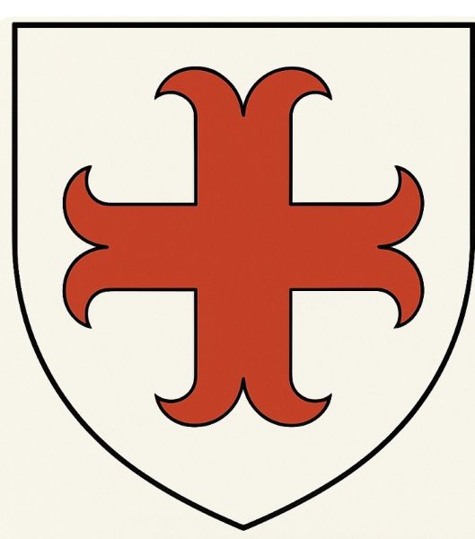 Fichier:Blason-Delmas-de-Grammont.jpg